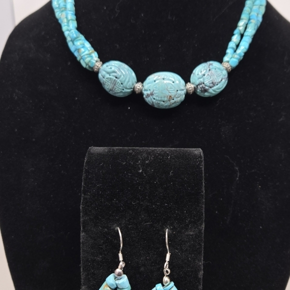 SOLD - Picture 7 of 13